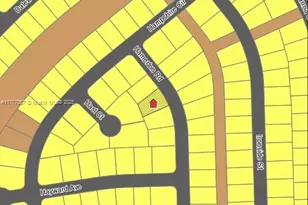 0 Hamerton, North Port, FL 34288 - Photo 1