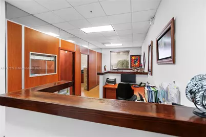 7791 NW 46th St #214 & 215, Doral, FL 33166 - Photo 11