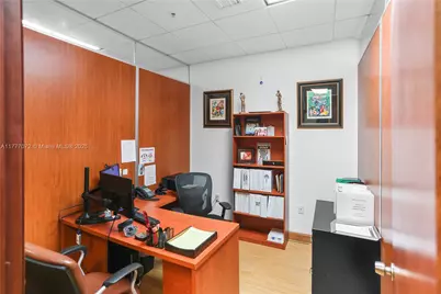 7791 NW 46th St #214 & 215, Doral, FL 33166 - Photo 17