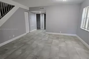 11262 Royal Palm Blvd, Coral Springs, FL 33065 - Photo 3