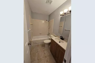 11262 Royal Palm Blvd #11262, Coral Springs, FL 33065 - Photo 11