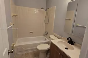 11262 Royal Palm Blvd, Coral Springs, FL 33065 - Photo 11