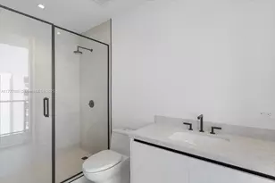 160 Isle of Venice Dr, Fort Lauderdale, FL 33301 - Photo 21