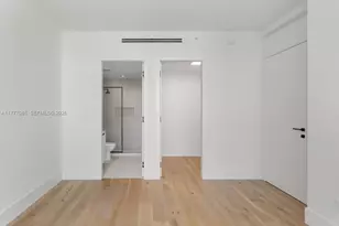 160 Isle of Venice Dr, Fort Lauderdale, FL 33301 - Photo 17