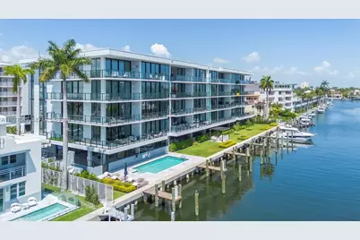 160 Isle Of Venice Dr. #PH2, Fort Lauderdale, FL 33301 - Photo 23