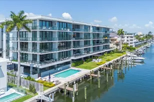 160 Isle of Venice Dr, Fort Lauderdale, FL 33301 - Photo 23