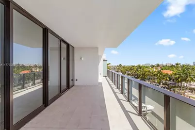 160 Isle Of Venice Dr. #PH2, Fort Lauderdale, FL 33301 - Photo 11