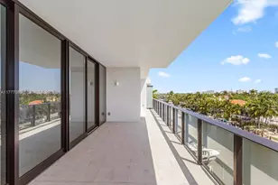 160 Isle of Venice Dr, Fort Lauderdale, FL 33301 - Photo 11