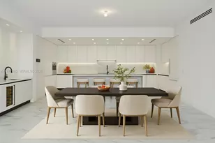 160 Isle of Venice Dr, Fort Lauderdale, FL 33301 - Photo 7