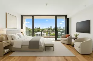 160 Isle of Venice Dr, Fort Lauderdale, FL 33301 - Photo 13