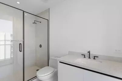 160 Isle Of Venice Dr. #PH2, Fort Lauderdale, FL 33301 - Photo 21