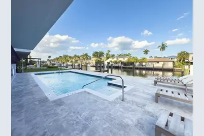 160 Isle Of Venice Dr. #PH2, Fort Lauderdale, FL 33301 - Photo 25