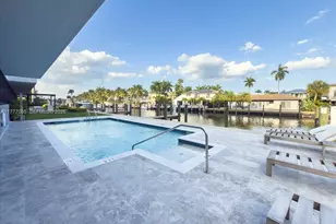 160 Isle of Venice Dr, Fort Lauderdale, FL 33301 - Photo 25