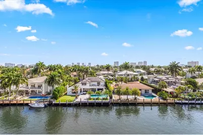 160 Isle Of Venice Dr. #PH2, Fort Lauderdale, FL 33301 - Photo 5