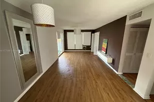 495 NW 72nd Ave, Miami, FL 33126 - Photo 1