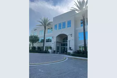 3000 SW 148th Ave, Miramar, FL 33027 - Photo 1