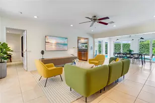 5625 Monroe St, Hollywood, FL 33023 - Photo 1