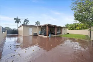 11210 SW 47th Terrace, Miami, FL 33165 - Photo 27