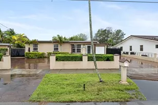 11210 SW 47th Terrace, Miami, FL 33165 - Photo 5