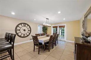 11210 SW 47th Terrace, Miami, FL 33165 - Photo 13