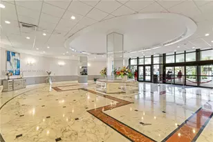 3800 S Ocean Dr, Hollywood, FL 33019 - Photo 25