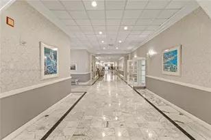 3800 S Ocean Dr, Hollywood, FL 33019 - Photo 29