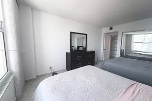 3800 S Ocean Dr, Hollywood, FL 33019 - Photo 17