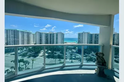 3800 S Ocean Dr #1114, Hollywood, FL 33019 - Photo 47