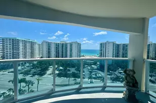 3800 S Ocean Dr, Hollywood, FL 33019 - Photo 47