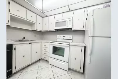 3800 S Ocean Dr #1114, Hollywood, FL 33019 - Photo 9