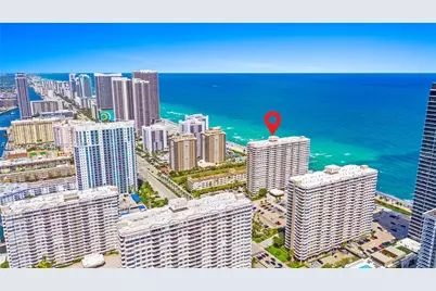 1950 S Ocean Dr #12H, Hallandale Beach, FL 33009 - Photo 39