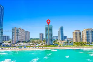 1950 S Ocean Dr, Hallandale Beach, FL 33009 - Photo 41