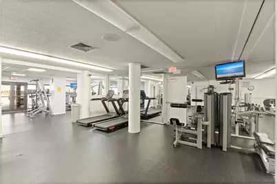 1950 S Ocean Dr #12H, Hallandale Beach, FL 33009 - Photo 35