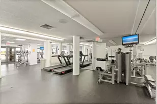 1950 S Ocean Dr, Hallandale Beach, FL 33009 - Photo 35