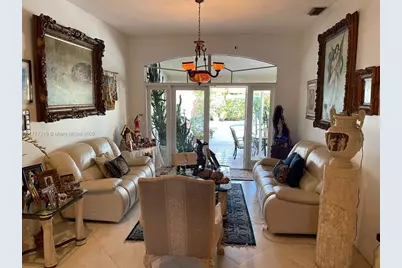 12421 SW 76th St, Miami, FL 33183 - Photo 11