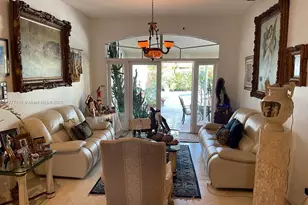 12421 SW 76th St, Miami, FL 33183 - Photo 11