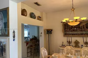 12421 SW 76th St, Miami, FL 33183 - Photo 9