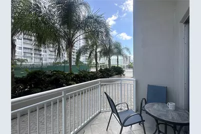 18041 Biscayne Blvd #202, Aventura, FL 33160 - Photo 23