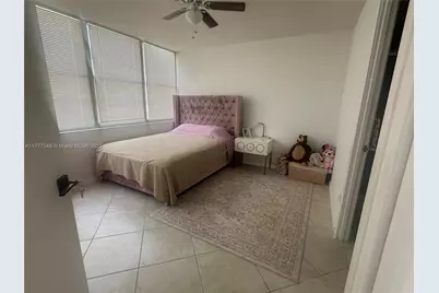 18041 Biscayne Blvd #202, Aventura, FL 33160 - Photo 13