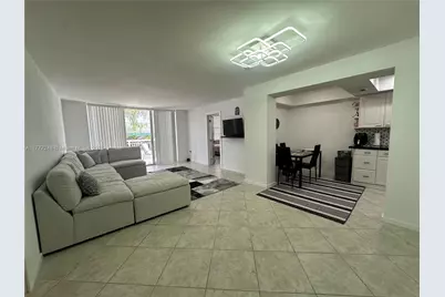 18041 Biscayne Blvd #202, Aventura, FL 33160 - Photo 5