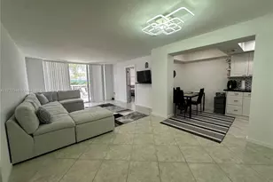 18041 Biscayne Blvd, Aventura, FL 33160 - Photo 5