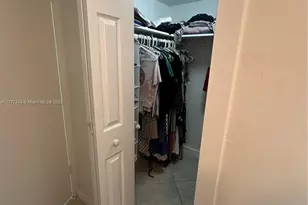 18041 Biscayne Blvd, Aventura, FL 33160 - Photo 17