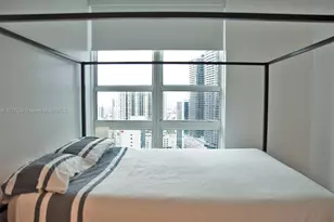 951 Brickell Ave, Miami, FL 33131 - Photo 3