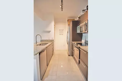 951 Brickell Ave #3007, Miami, FL 33131 - Photo 15