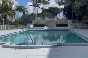 496 NW 165th St Rd, Miami, FL 33169 - Photo 1