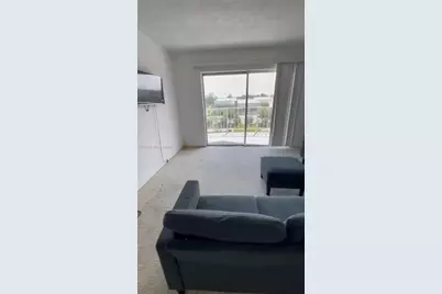 496 NW 165th St Rd #D-611, Miami, FL 33169 - Photo 9