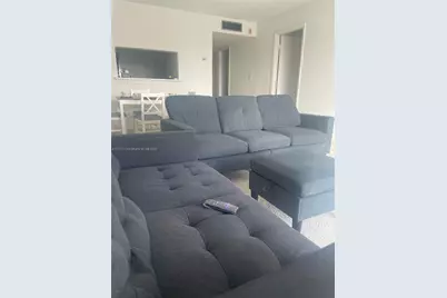 496 NW 165th St Rd #D-611, Miami, FL 33169 - Photo 3