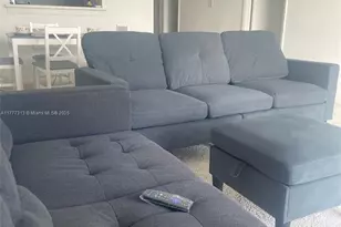 496 NW 165th St Rd, Miami, FL 33169 - Photo 3