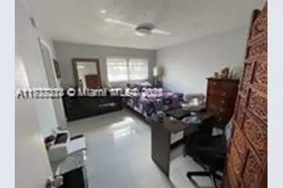 3901 SW 112th Ave #28, Miami, FL 33165 - Photo 1