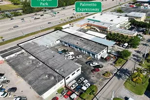 4660 SW 75th Ave, Miami, FL 33155 - Photo 1